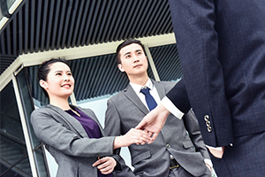 在線(xiàn)咨詢(xún)