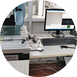 環(huán)保規(guī)范