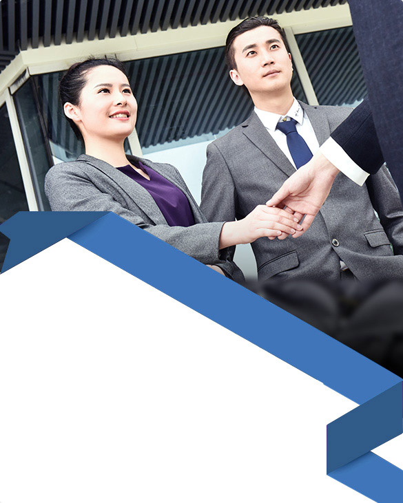 價(jià)格實(shí)惠