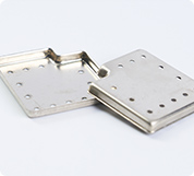 苛刻質(zhì)檢 用心鍛造精品