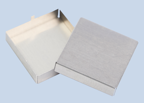 外殼屏蔽罩廠家