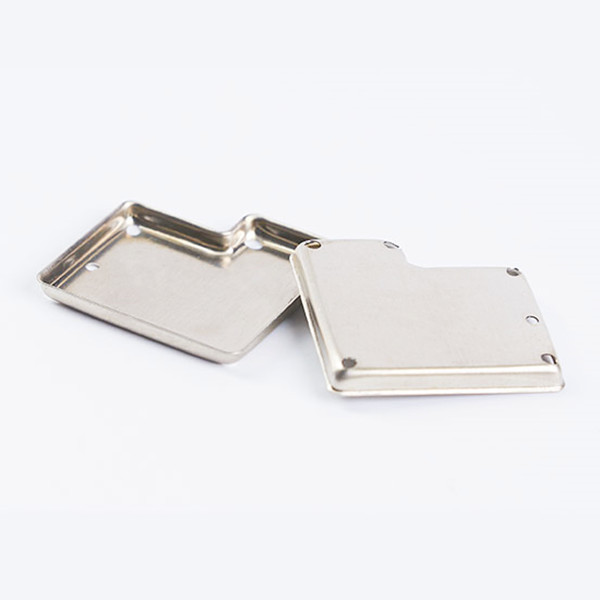 屏蔽罩報(bào)價(jià),屏蔽罩生產(chǎn)廠家