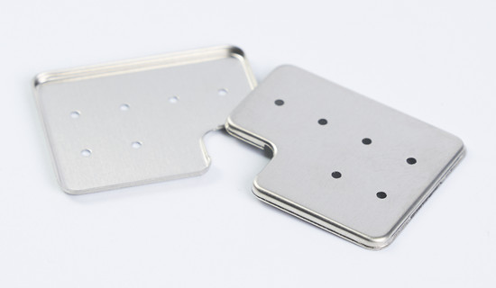 電磁屏蔽罩,徐州屏蔽罩廠家