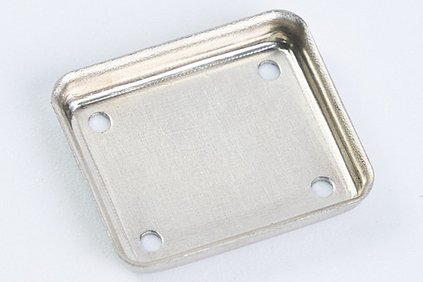 屏蔽蓋,屏蔽蓋制作,屏蔽蓋廠家