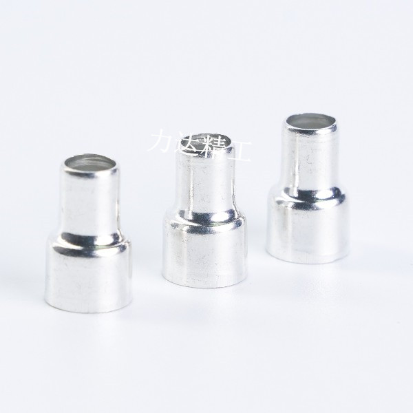 均壓屏蔽環(huán)