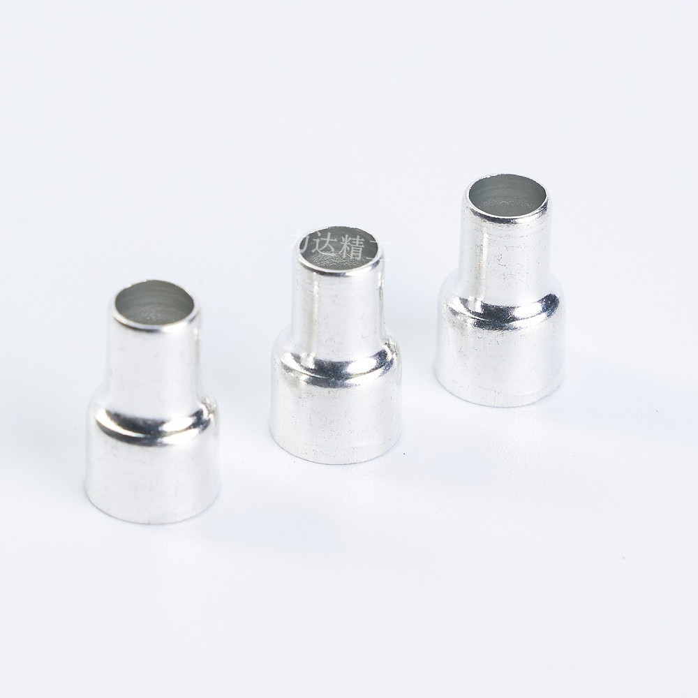 均壓屏蔽環(huán)