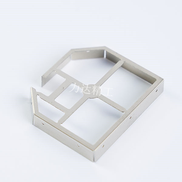 手機(jī)屏蔽支架