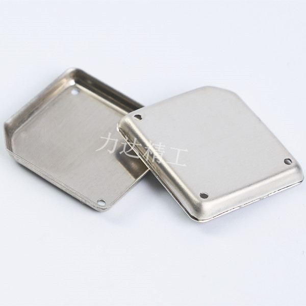 防靜電電磁屏蔽罩