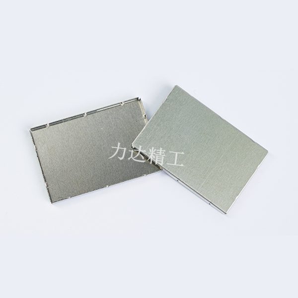 電路主板屏蔽罩