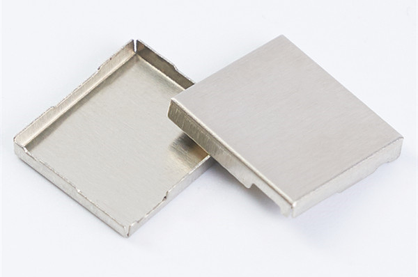 沖壓件加工廠,沖壓件試模