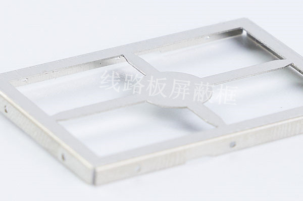 沖壓模具,連續(xù)模,單沖模,復合模