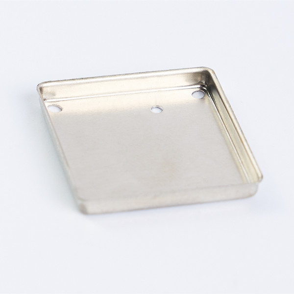 廣州屏蔽罩廠家,5G屏蔽罩