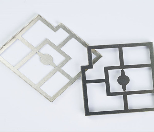 磁場屏蔽罩|深圳市屏蔽罩廠家