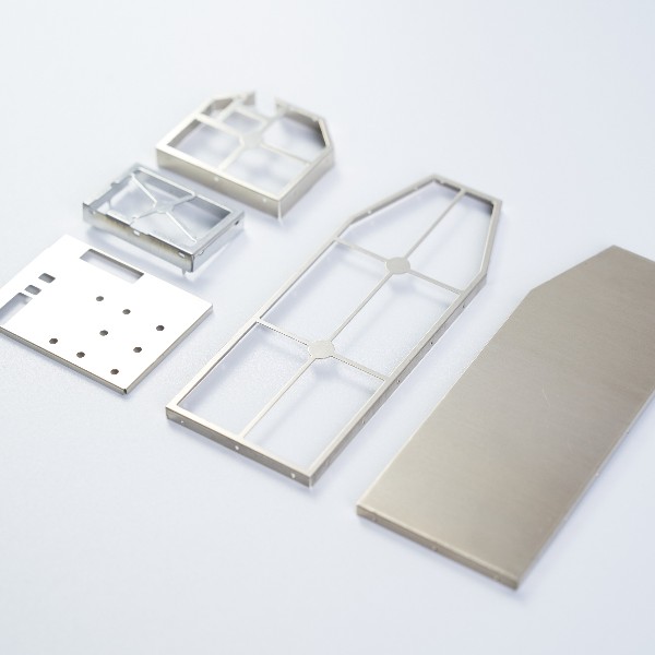 電壓屏蔽罩,屏蔽罩結(jié)構(gòu),屏蔽罩生產(chǎn)廠家