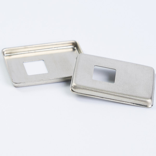 射頻屏蔽罩,電路屏蔽罩,屏蔽罩廠家