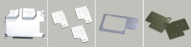 手機(jī)主板屏蔽罩,屏蔽罩作用,手機(jī)屏蔽罩廠家