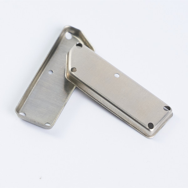 芯片屏蔽罩,屏蔽罩廠家,力達精工