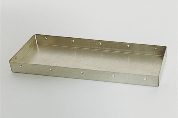 金屬屏蔽罩,五金沖壓屏蔽罩,五金加工,無線模塊