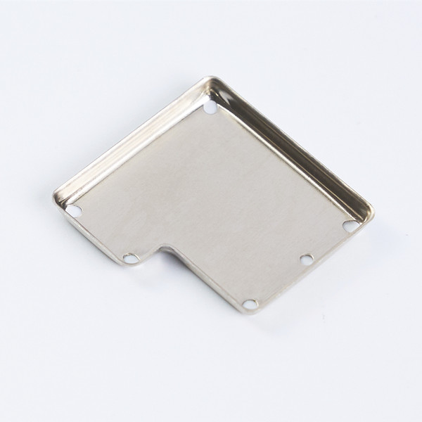 電磁干擾屏蔽罩,屏蔽罩生產(chǎn)廠家,力達精工