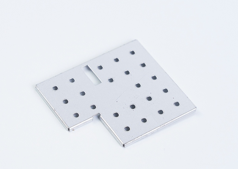 射頻電路電磁屏蔽罩產(chǎn)品2