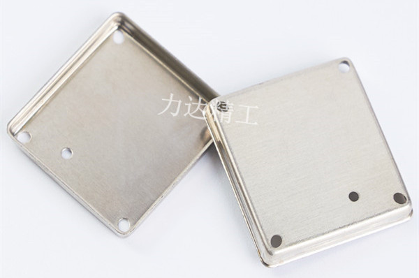 精密手機(jī)屏蔽罩,屏蔽罩廠家