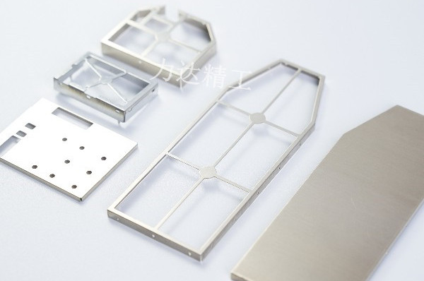 手機(jī)屏蔽罩廠家