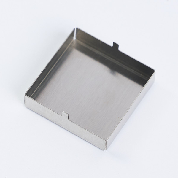 屏蔽罩制作廠家,藍牙屏蔽罩,力達精工