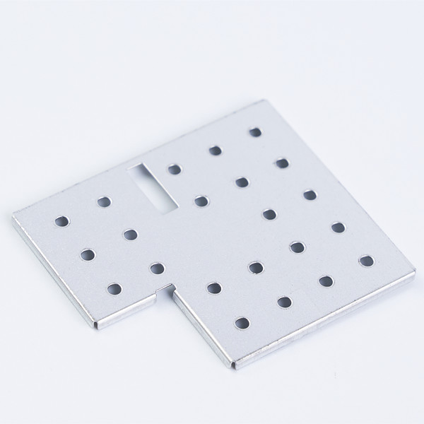 屏蔽罩生產(chǎn)廠家,emc屏蔽罩,屏蔽罩蝕刻