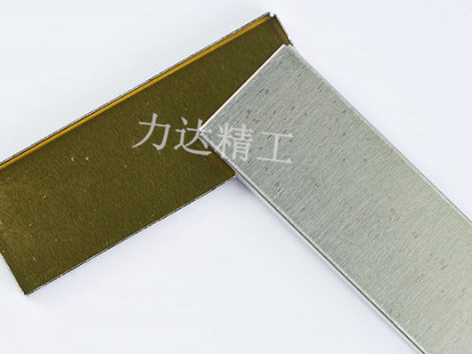 手機(jī)屏蔽罩定制