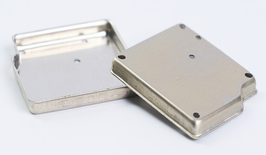 廣州屏蔽罩廠家,力達(dá)精工