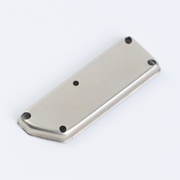 電源屏蔽罩,深圳屏蔽罩廠家,力達精工