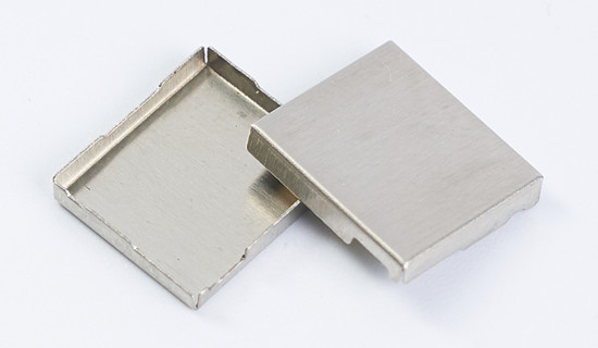 福州屏蔽罩廠家,變壓器屏蔽罩