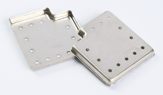 鈑金屏蔽罩,屏蔽罩,力達(dá)精工