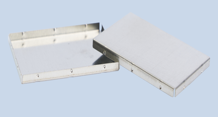 五金屏蔽罩,五金屏蔽罩形狀,屏蔽罩功能