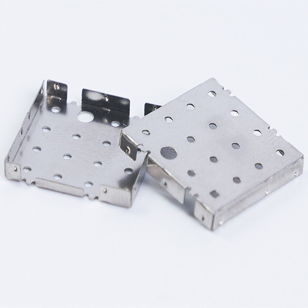 手機屏蔽罩,GPS屏蔽罩,屏蔽罩生產(chǎn)廠家