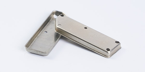 手機(jī)屏蔽罩