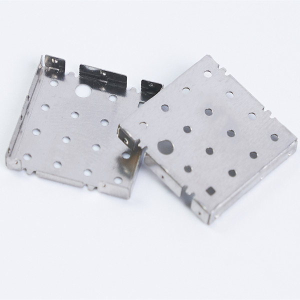 儀表屏蔽罩,屏蔽罩設計,屏蔽罩生產(chǎn),屏蔽罩廠家