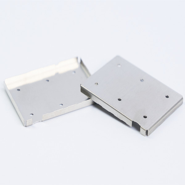 筆記本屏蔽罩,深圳屏蔽罩廠家