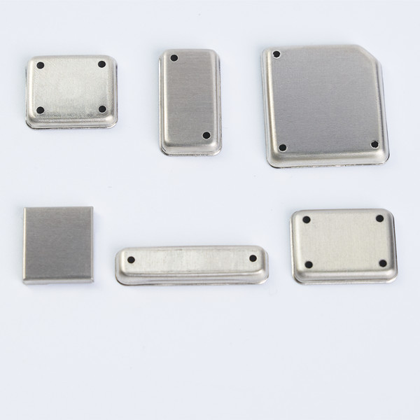 PCB板卡屏蔽蓋,屏蔽蓋設(shè)計,屏蔽蓋廠家