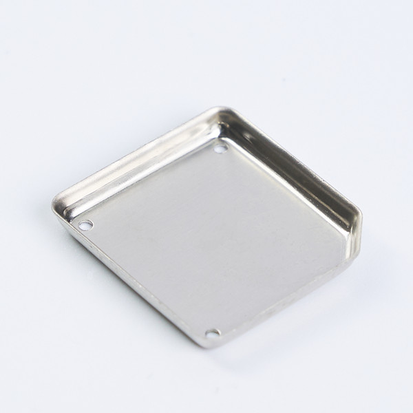 手機(jī)屏蔽罩,屏蔽罩生產(chǎn)廠家,力達(dá)精工