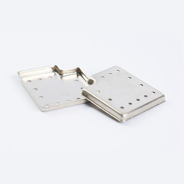 手機(jī)屏蔽罩,屏蔽罩生產(chǎn)廠家,力達(dá)精工