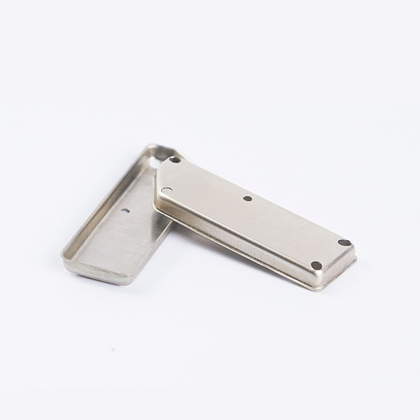 路由器屏蔽罩,屏蔽罩生產(chǎn)廠家,屏蔽罩厚度