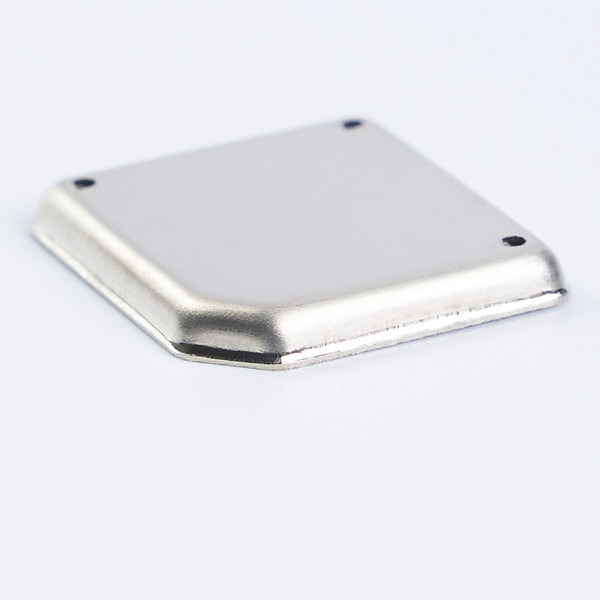 對(duì)講機(jī)屏蔽罩,屏蔽罩廠家,屏蔽罩制作