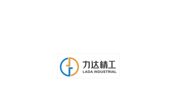 屏蔽罩廠家告誡廣大客戶--不要為了屏蔽效果而忽視給屏蔽罩開孔