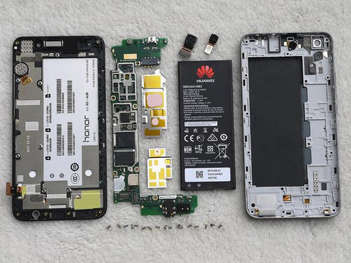 無線收發(fā)模塊屏蔽罩,屏蔽罩廠家,屏蔽罩定制