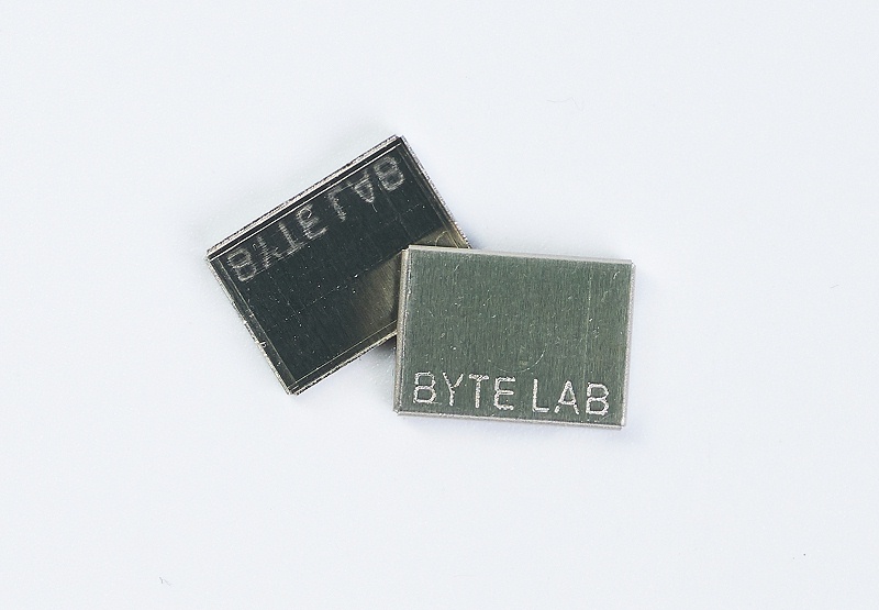 聲卡屏蔽罩汽車模塊