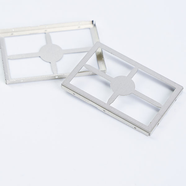 磁屏蔽罩,屏蔽支架,屏蔽蓋