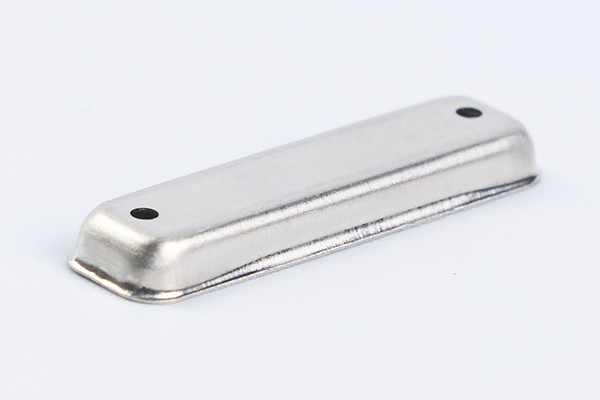 深圳手機(jī)屏蔽罩加工