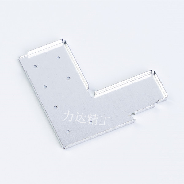 內(nèi)存主板屏蔽罩