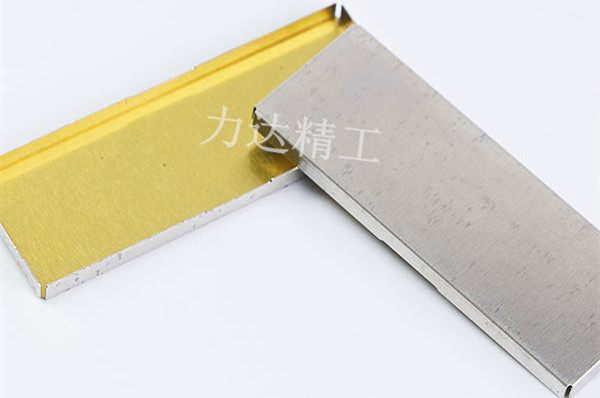 沖壓連續(xù)模,沖壓件廠家